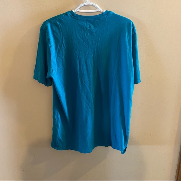 Men’s North Face T-Shirt - Picture 3 of 4